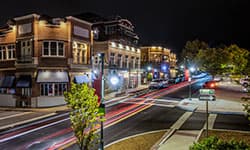 Portable Storage and Moving in Fayetteville, AR | Zippy Shell