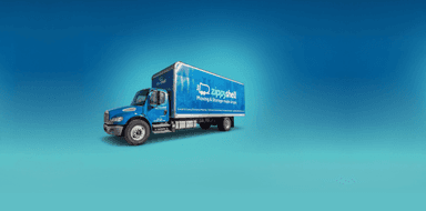 Your Relocation Starts Here!