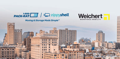 Simplify your Relocation