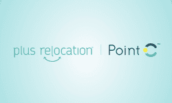 PointC Corporate Relocation Services Made Simple | Zippy Shell