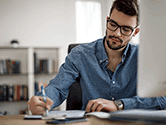 Make Your Home Office Work for You