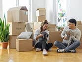 Choosing a Cross-Country Moving Company Partner
