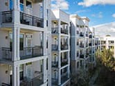 The Ultimate Apartment Moving Checklist for a Smooth Move