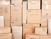Best Places to Affordably Buy or Get Boxes for Moving
