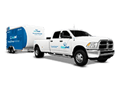 Uncover the Cheapest Out of State Moving Tips