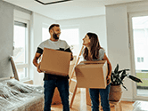 Affordable Moving Options for Out-of-State Movers
