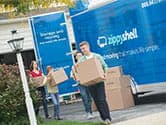 Essential Guide to Using Portable Containers for Moving and Storage
