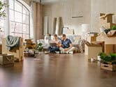 Expert Tips from Long-Distance House Movers