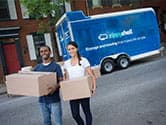 The Guide to Making a Smaller Move