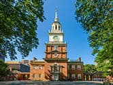 The Guide to Moving to Philadelphia, PA