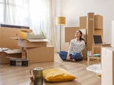 How Much Will It Cost to Move and Relocate?