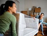 The Guide to the Cheapest Way to Transport Furniture