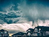 How to Make a Move in Bad Weather