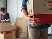 How to Plan Your Move Out of State