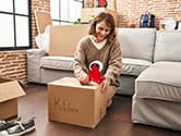 How to Pack for a Move: Ultimate Packing Tips for Beginners