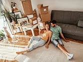 Mastering Moving: What You and Your Mover Should Know Before the Big Day