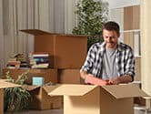 How to Move to Another State While Job Hunting