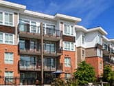 Master Your Apartment-to-Apartment Move with Ease