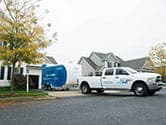 Moving Costs: How Much to Budget for Portable Moving Containers?