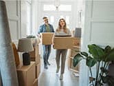 Discover the Cheapest Way to Move Cross Country Today