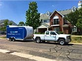 Expert Tips for Choosing the Right Container Moving Service