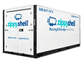 Mastering How to Use Portable Storage Containers Effectively
