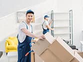 The Ultimate Guide on How to Tip Movers Properly