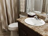 15 Practical Bathroom Storage Ideas to Transform Any Space