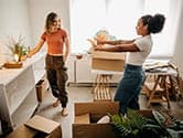Moving to College: How to Make Your Dorm Feel Like Home