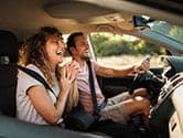 10 Essential Long-Distance Driving Tips