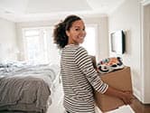 Essential Home Storage Solutions for Every Household