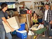 Garage Organization Ideas for 2026