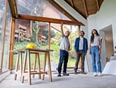 8 Critical Home Renovation Mistakes to Avoid