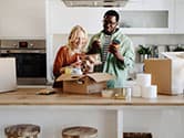 8 Essential Tips on How to Pack Food for a Move