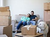 10 Smart Tips on How to Save on Moving Costs Today