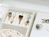 Expert Tips: How to Move High-Value Items
