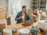 Tips and Expert Advice for How to Pack A Kitchen for Moving