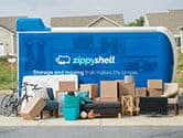 Why Choose Portable Storage vs Self-Storage Solutions?