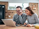 Mastering Your Move: Top 20 Moving Tips for 2025