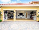 The Ultimate Guide to a Thorough Garage Clean Out