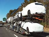 Choosing the Best Car Shipping Services for Your Move