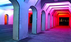 Portable Storage and Moving in Birmingham, AL | Zippy Shell