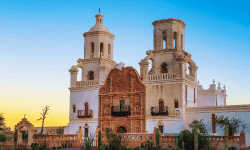 Portable Storage and Moving in Tucson, AZ | Zippy Shell