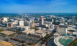 Portable Storage and Moving in Fresno, CA | Zippy Shell