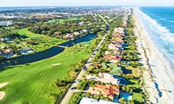 Portable Storage and Moving in Jacksonville, FL