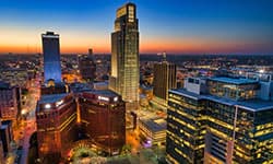 Portable Storage and Moving in Omaha, NE | Zippy Shell