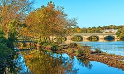 Portable Storage and Moving in Dayton, NJ