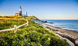 Portable Storage and Moving in Long Island, NY