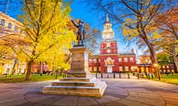 Zippy Shell Moving & Storage of Philadelphia