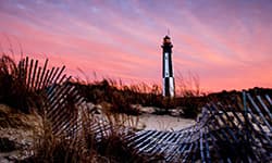 Portable Storage and Moving in Virginia Beach, VA